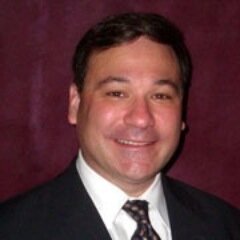 stevezuckerman1's profile picture. 