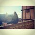 Margfer (@margieefdez) Twitter profile photo