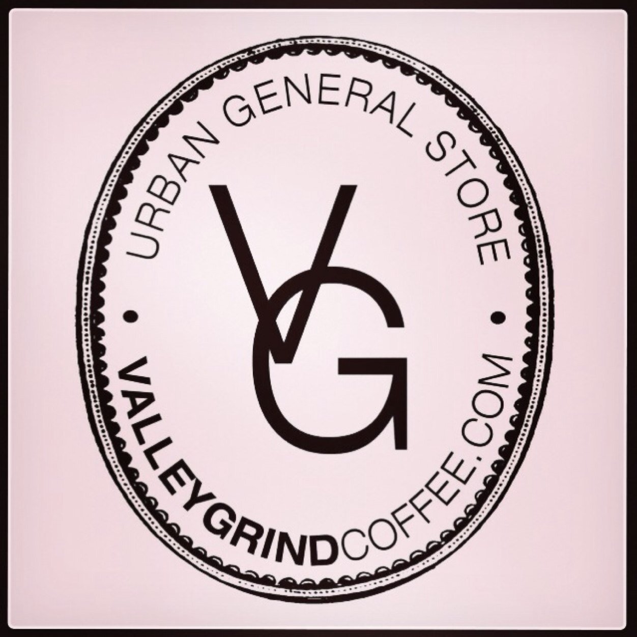 ValleyGrind's profile picture. Urban General Store and Coffeehouse in Downtown Santa Ynez!