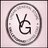 ValleyGrind's profile image