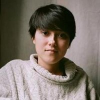 Anna Polonyi (@akilincs) 's Twitter Profile