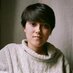 Anna Polonyi (@akilincs) Twitter profile photo Anna Polonyi (@akilincs) Twitter profile photo