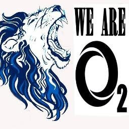 WeareO2's profile picture. තවත් එක් සමාජ සත්කාරයක් උදෙසා