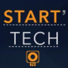 Votre émission sur les startups internet #startups #entrepreneurs #startup