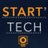 start_tech's profile image