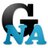 gazzettanapoli's profile image