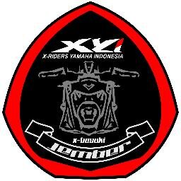XYI Region Jember Profile