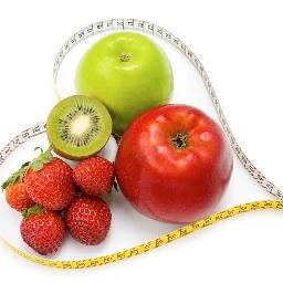 healthcrazee1's profile picture. online Diet management specialist and healthy living provider. We've been seeking out the best diet based treatments.
