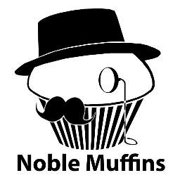NobleMuffins's profile picture. They are a game development collective. They are the best.