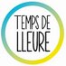 Temps de Lleure (@tempsdelleure1) Twitter profile photo Temps de Lleure (@tempsdelleure1) Twitter profile photo