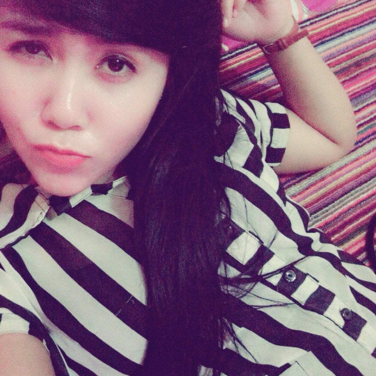 3  @yogi903permana