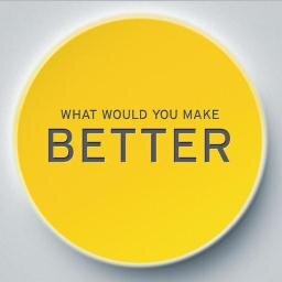 Chaz_EY_Warwick's profile picture. Warwick Old Boy promoting EY on campus; tweet or email warwickrecruitment@uk.ey.com for more details!