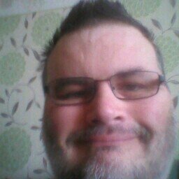 48yrs old married man