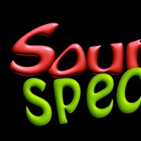 Sounds Special (@soundsspecial) 's Twitter Profile