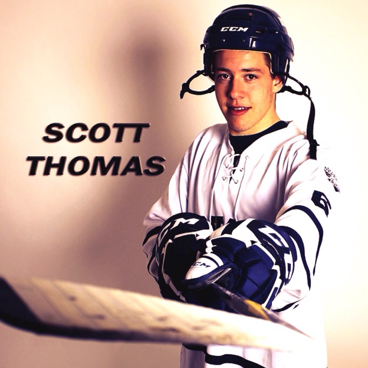 Selkirk Royals Alumni - Assisnt Captain of the Jr. B FISH. Bareback Champion - 94 #nocondom