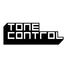 Tone Control = Electronic music production. Tone Control Music release deep-soulful dance and electronica - artists Opolopo, thatmanmonkz, Suitdancer and more