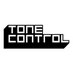 Tone Control Music (@tonecontrolmusi) Twitter profile photo
