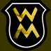 WUNSCH et MANN (@wunsch_mann) Twitter profile photo WUNSCH et MANN (@wunsch_mann) Twitter profile photo