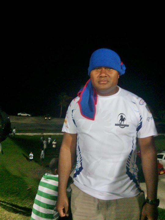 slrarawa's profile picture. 