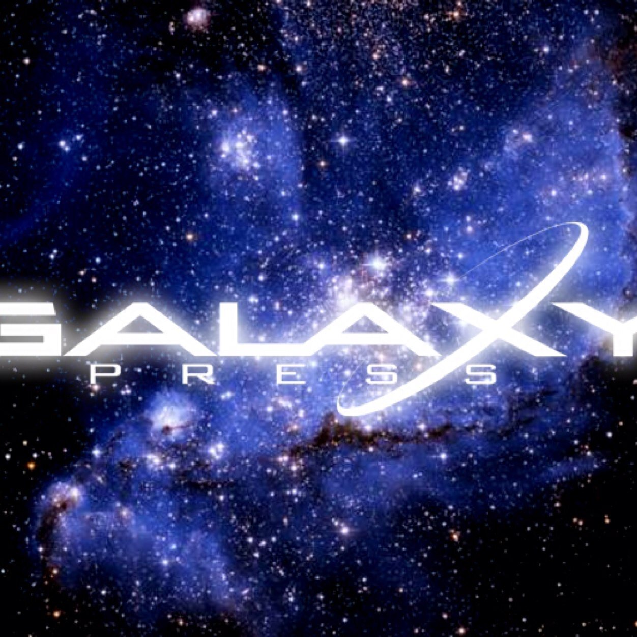GT:Dubstepkilla15 for now until i get microsoft points|sniping divistion|CYT: Jay Nation.|FOLLOW ME and our clan twitter@_Jayclan|PYT:Jay Galaxy| :D