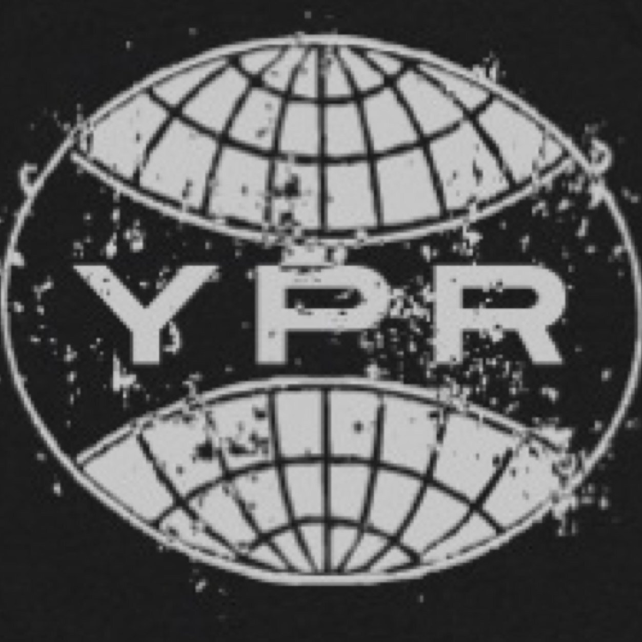 YPR_Ambassadors's profile picture. If it was easy everyone would be doing it