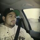 Eli Ibarra - @EliBalito27 - Twitter