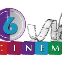 Our website is to provide entertainment based on tamil cinema and brings you all news to you quickly.