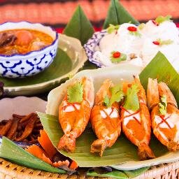 Hello_Thaifood's profile picture. 