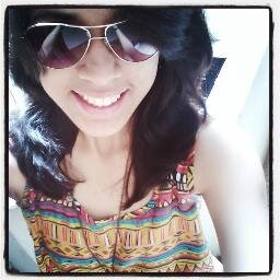 MomoKakar's profile picture. #BelieberForever #Believe . :)