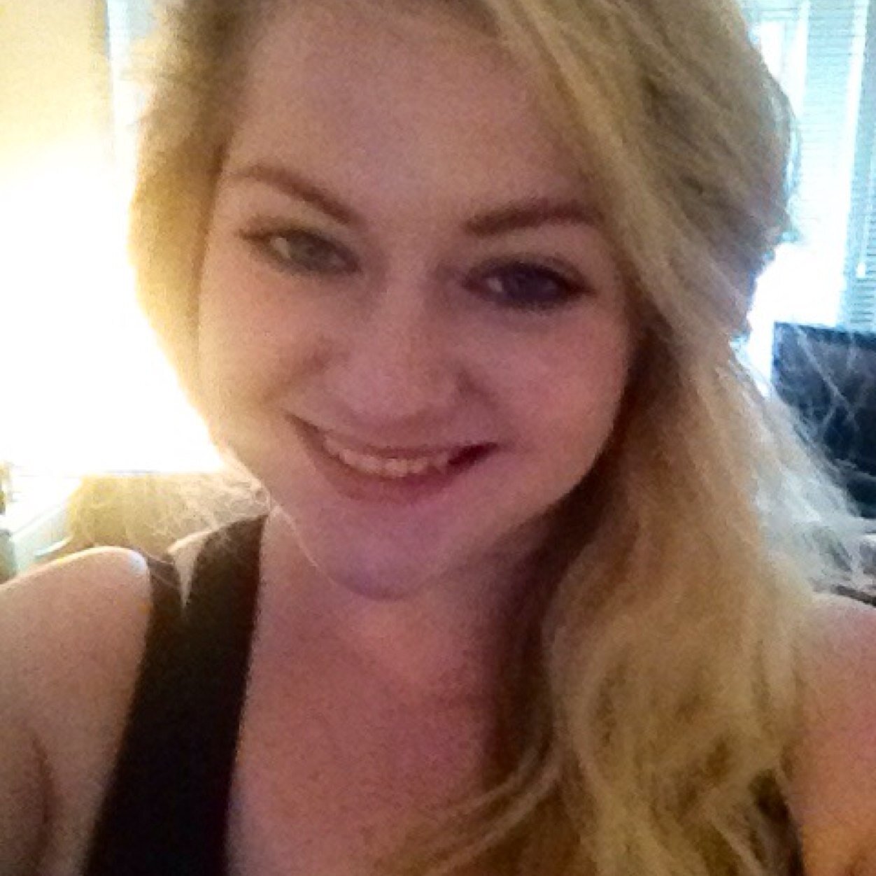 ZoLouRey's profile picture. 