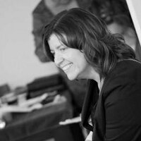 kevina pilkington (@kevinapilk) 's Twitter Profile