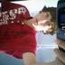 jon barren (@13jbarren) Twitter