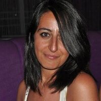Ketrin Köprü (كترين) (@keti_kpr) Twitter profile photo