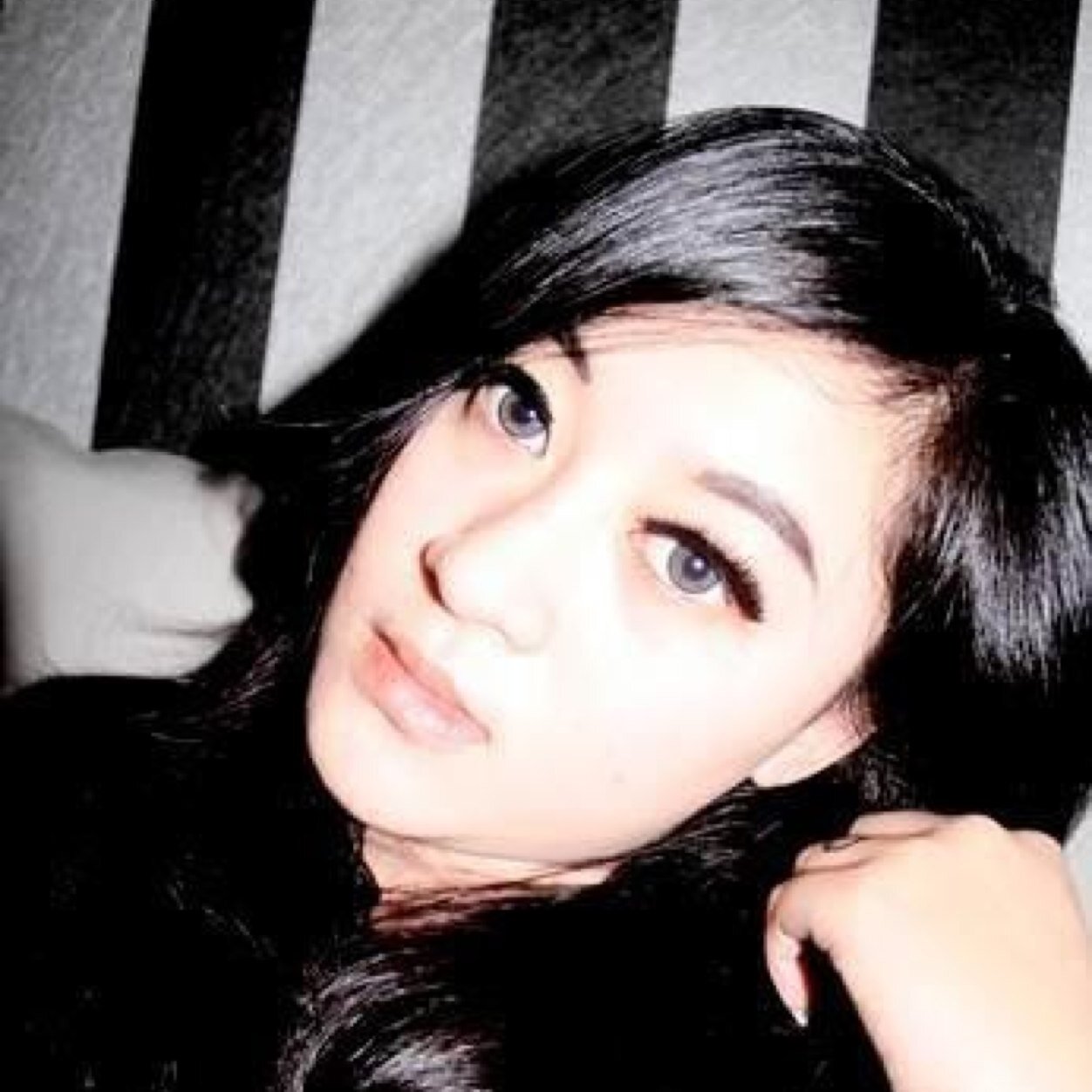 Shuflle Dance addict, Modeling. Just simply person :*