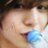 Ryosuke509_'s profile image