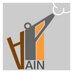 Section apiculture (@apimiribel) Twitter profile photo Section apiculture (@apimiribel) Twitter profile photo