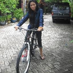 Dewi N. Yulistiarawati |
Instagram : dewnsny | FB : Dewi N. Yulistiarawati | SHS 3 Lamongan JATIM~~ INDONESIA |
folback ~ mention's (´⌣`ʃƪ)