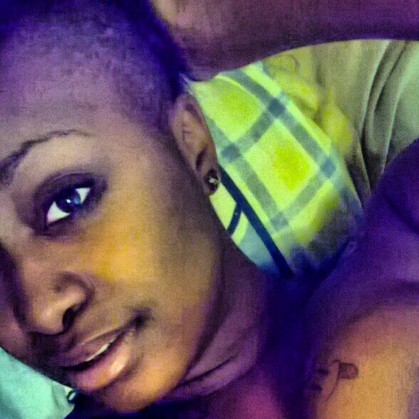 I cannot Lie... I like Bigg Butts  You can Trust Me.