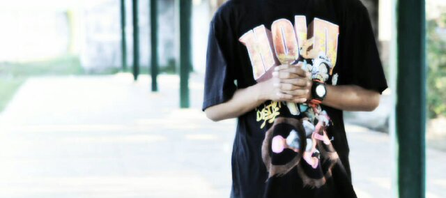 ♥Owl addicted || Yes, I'am TEBOYП┐b