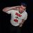 treezyfladies's profile image