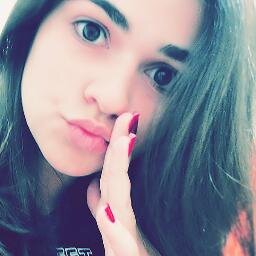 yasapurba's profile picture. simple but effective.