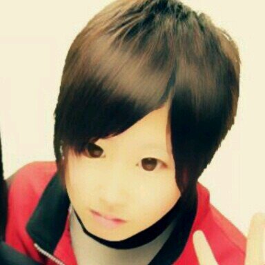 uw_c1016's profile picture. UVERworld  crew専用垢    たまに荒れます            リムるならフォローしないで♡←                                       From Japan  発信地は広島    相互希望