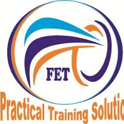 Leading FET practical & experiential training provider and outsourcing centre.