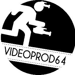 viddeoprod64 Profile Picture