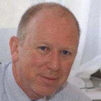 Geoff Sawyer (@geoffsawyer1) 's Twitter Profile