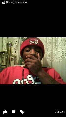 lindahampton24's profile picture. 