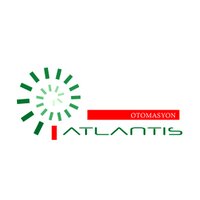 atlantis otomasyon (@atlantisotomsyn) Twitter profile photo