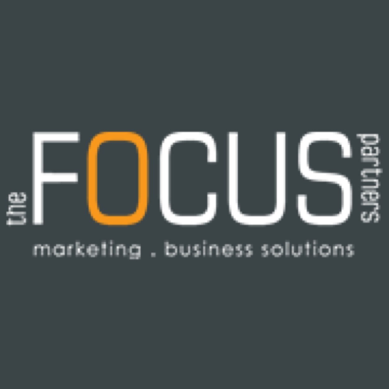 strategic marketing . web / digital development . sales management . operations management