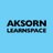 AksornSpace's profile image