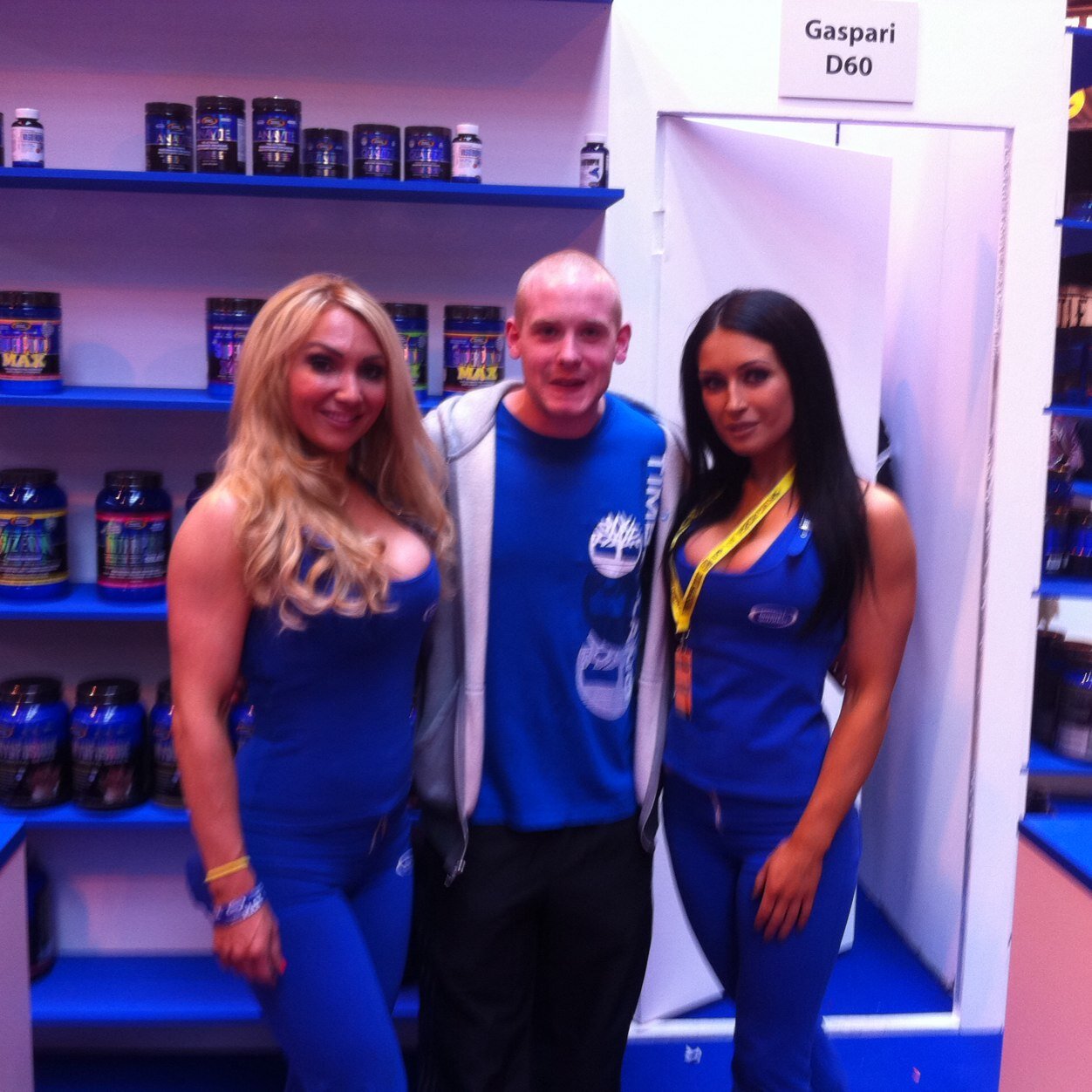 Andy_h2014's profile picture. woooo!!!!!